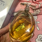 Духи Beauty от Calvin Klein