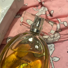 Парфюм Calvin Klein Beauty