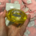 Отзыв Calvin Klein Beauty