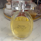 Духи Beauty от Calvin Klein