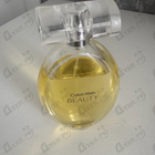 Отзывы Calvin Klein Beauty