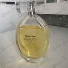 Парфюм Calvin Klein Beauty