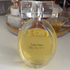 Купить Beauty от Calvin Klein