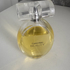 Духи Beauty от Calvin Klein