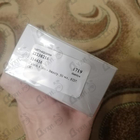 Парфюм Calvin Klein Beauty