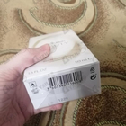 Духи Beauty от Calvin Klein