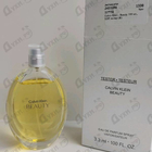 Духи Beauty от Calvin Klein