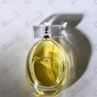 Парфюм Calvin Klein Beauty