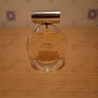 Духи Beauty от Calvin Klein