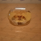 Духи Beauty от Calvin Klein