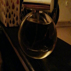 Отзывы Calvin Klein Beauty