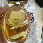 Духи Beauty от Calvin Klein