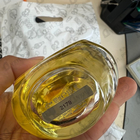 Духи Beauty от Calvin Klein