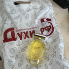 Отзывы Calvin Klein Beauty