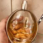Отзывы Calvin Klein Beauty