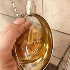 Отзывы Calvin Klein Beauty