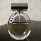 Парфюм Calvin Klein Beauty