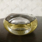 Парфюм Calvin Klein Beauty