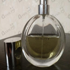 Духи Beauty от Calvin Klein
