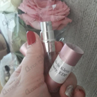 Отзывы Calvin Klein Beauty