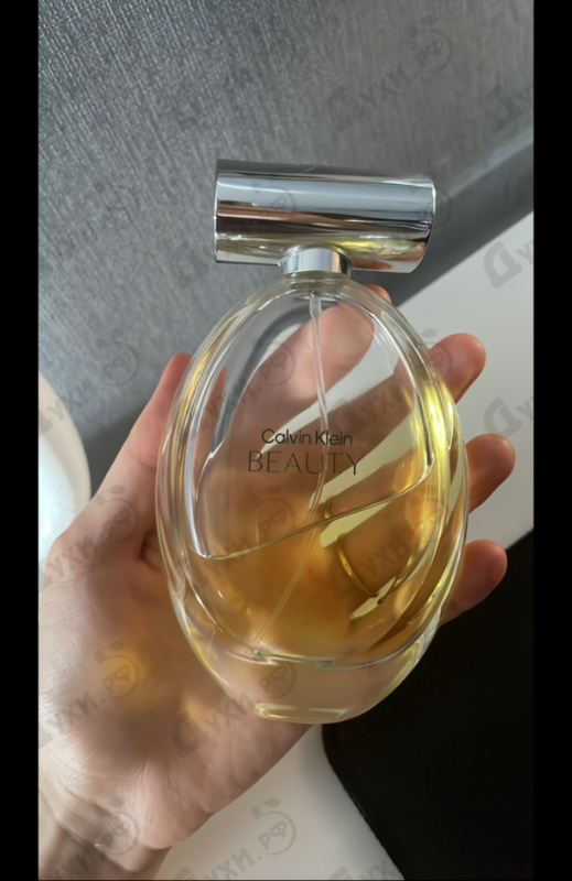 Купить Beauty от Calvin Klein