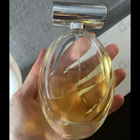 Духи Beauty от Calvin Klein