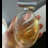 Купить Beauty от Calvin Klein