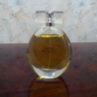 Парфюм Calvin Klein Beauty
