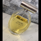 Парфюм Calvin Klein Beauty