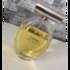Парфюм Calvin Klein Beauty Духи Beauty от Calvin Klein