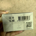 Отзыв Calvin Klein Beauty