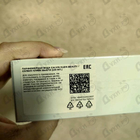 Парфюм Calvin Klein Beauty