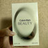 Отзыв Calvin Klein Beauty