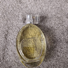 Духи Beauty от Calvin Klein