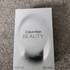 Купить Beauty от Calvin Klein