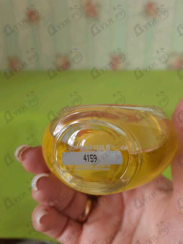 Купить Beauty от Calvin Klein