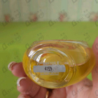 Отзывы Calvin Klein Beauty