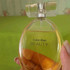 Духи Beauty от Calvin Klein