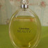 Парфюмерия Beauty от Calvin Klein