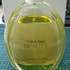 Купить Beauty от Calvin Klein