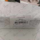 Духи Beauty от Calvin Klein