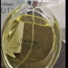 Парфюм Calvin Klein Beauty