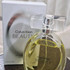 Парфюмерия Beauty от Calvin Klein