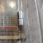 Отзыв Calvin Klein Beauty