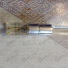 Парфюм Calvin Klein Beauty