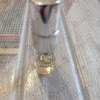 Отзывы Calvin Klein Beauty