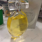 Духи Beauty от Calvin Klein