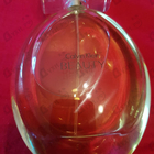 Духи Beauty от Calvin Klein