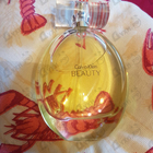 Духи Beauty от Calvin Klein