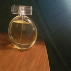 Отзывы Calvin Klein Beauty